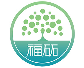 江蘇福砳生物環(huán)保科技有限公司