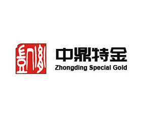 中鼎特金秦皇島科技股份有限公司