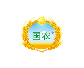 武邑國(guó)農(nóng)農(nóng)業(yè)科技有限公司