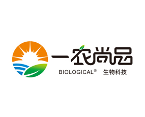 青島一農生物科技有限公司