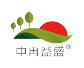 山東中冉生物科技有限公司