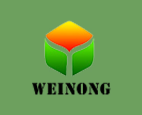 靈璧縣唯農(nóng)牧業(yè)有限責(zé)任公司