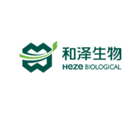 黑龍江和澤生物科技有限公司