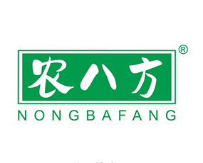 廣東農(nóng)八方肥業(yè)有限公司