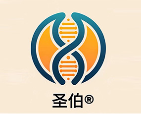 山東圣伯生物工程有限公司