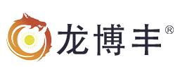 山西龍博豐肥料有限公司