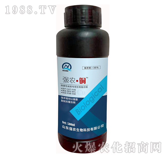 (x)Բ~-(qing)r(nng)~500ml-(qing)r(nng)