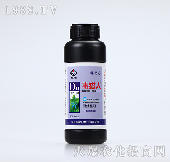 ~һ`-Cˣ500ml-(qing)r(nng)