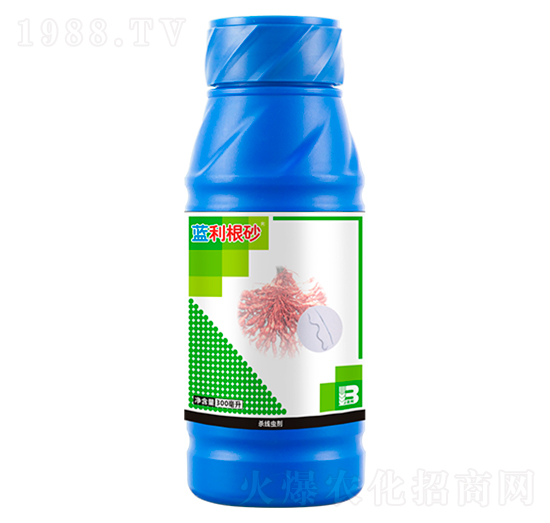 6%ǡ좣300ml-{(ln)ɰ-ӯx