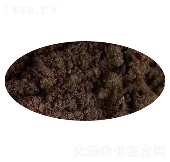 豆磷脂菌劑-秋碩農(nóng)業(yè)