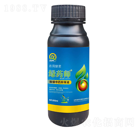 r(nng)ý-Gˎ500ml-(qing)r(nng)