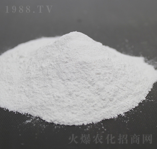 一水硫酸鎂（粉末）-恒新農(nóng)業(yè)