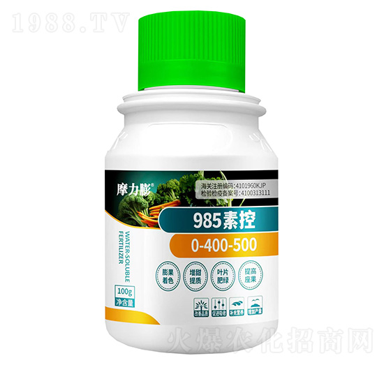 985素控0-400-500-摩力膨-天之禾