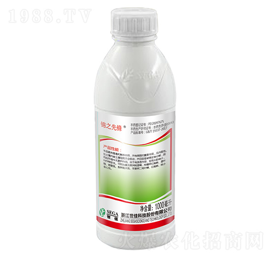 1.8%S1000ml-\֮h-