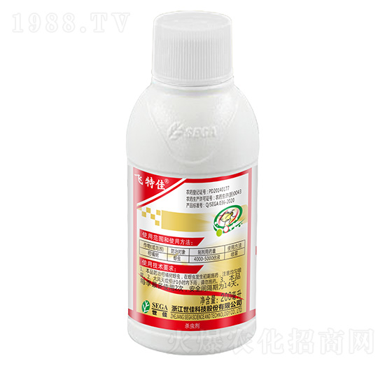 10%ϩx(chng)200ml-wؼ-