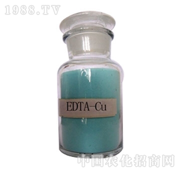 Õr(sh)-EDTA-Cu