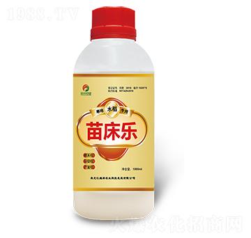 苗床樂調(diào)酸劑-鵬祥農(nóng)業(yè)