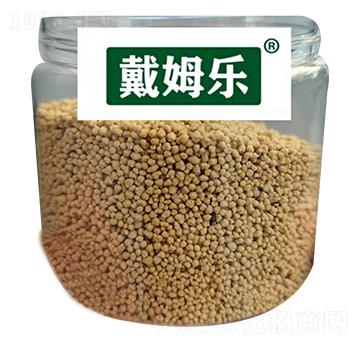 水溶聚谷氨酸有機(jī)菌肥料-戴姆樂(lè)-三福生物