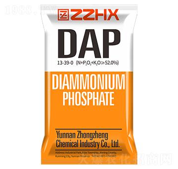 52%DAP13-39-0-W(xu)