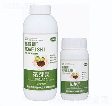 超高磷大量元素水溶肥-墨威獅花芽靈-格新農(nóng)業(yè)