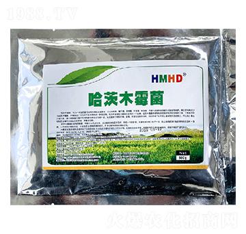 哈茨木霉菌-鑫科植保