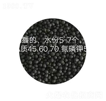 大豆豆磷脂全水溶菌肥-肥狀元