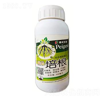 光合細(xì)菌菌劑-精品培根-鑫悅農(nóng)業(yè)