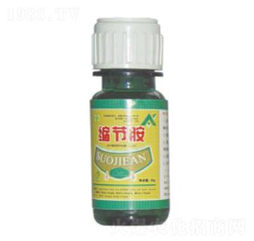 20mls(ji)-