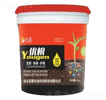 10kg優(yōu)根-榮耀農(nóng)業(yè)