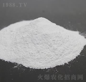 無(wú)水硫酸鎂（粉末）-恒新農(nóng)業(yè)