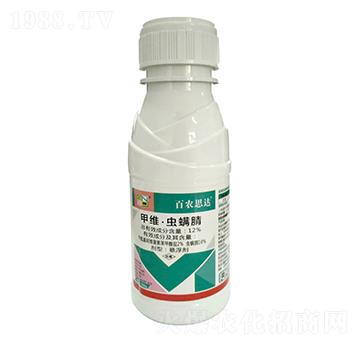 12%׾Sx(chng)Ҹ-r(nng)˼_(d)