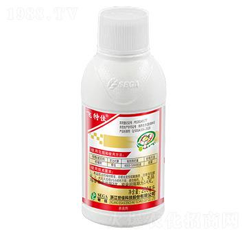 10%ϩx(chng)200ml-wؼ-