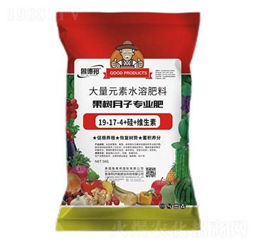 果樹(shù)月子專(zhuān)用大量元素水溶肥料19-17-4+硅+維生素-魯?shù)掳? />
                                </div>
                            </div>
                            
                            <style type=